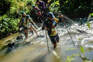 BIB: 208
                            <button type="button" onclick="openModal(19318187)" class="btn btn-primary btn-sm float-right btn-popup" data-toggle="modal" data-target=".modal-high-quality">
                        <i class="fas fa-shopping-cart"></i> Add to Cart
                    </button>
                                            <button type="button" onclick="isThisMe(19318187, true)" class="btn btn-success btn-sm float-right btn-popup btn-isme hidden" data-toggle="tooltip" data-placement="bottom" title="นี่คือรูปของคุณใช่ไหม คลิกที่นี่เพื่อเอาเข้าอัลบั้ม">
                        <i class="fas fa-plus"></i> Add to album
                    </button>
                    <button type="button" onclick="isThisMe(19318187, false)" class="btn btn-warning btn-sm float-right btn-popup btn-isnotme hidden">
                        <i class="fas fa-ban"></i> Remove from album
                    </button>